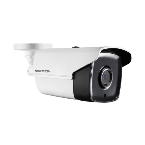 دوربین مدار بسته بولت هایک ویژن Hikvision DS-2CE16F1T-IT5