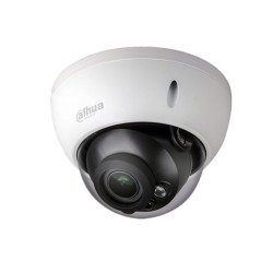 دوربین مداربسته داهوا DAHUA HAC-HDBW2220R-Z