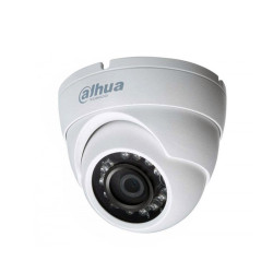 دوربین مداربسته داهوا DAHUA HAC-HDW2220MP