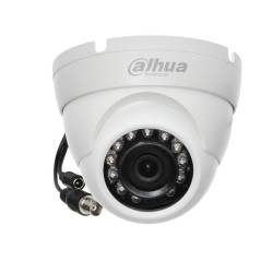 دوربین مداربسته داهوا DAHUA HAC-HDW2220MP