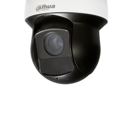 دوربین مدار بسته اسپید دام داهوا Dahua DH-SD59230U-HNI