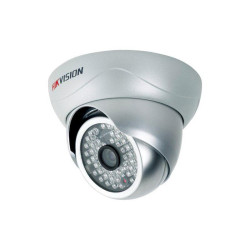 Hikvision 5192P-IR