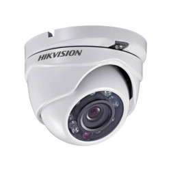 Hikvision 5512P-IR