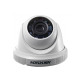 Hikvision 5582P-IR