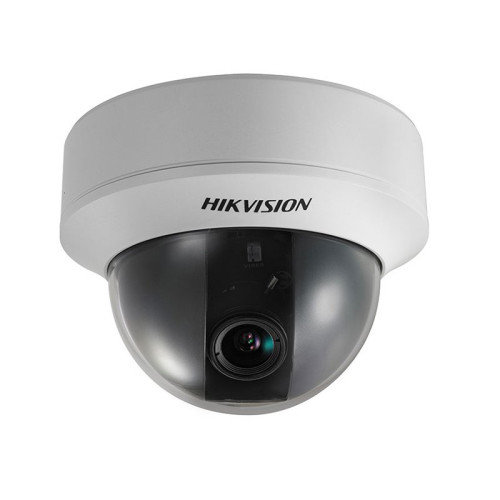 Hikvision 5582P-VF