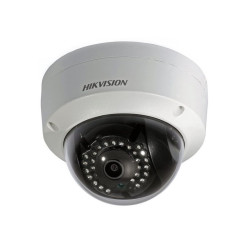 دوربین مدار بسته دام هایک ویژن Hikvision DS-2CD2120F-I