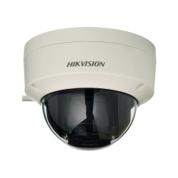 دوربین مدار بسته دام هایک ویژن Hikvision DS-2CD2120F-I