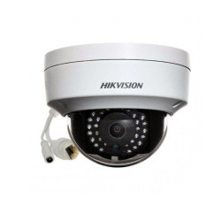 دوربین مدار بسته دام هایک ویژن Hikvision DS-2CD2120F-IS