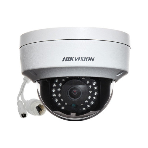 دوربین مدار بسته دام هایک ویژن Hikvision DS-2CD2142FWD-I