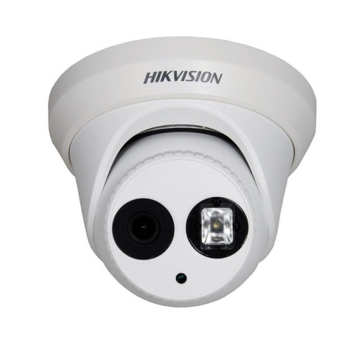 دوربین مدار بسته دام هایک ویژن Hikvision DS-2CD2342WD-I