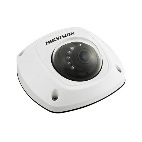 دوربین مدار بسته دام هایک ویژن Hikvision DS-2CD2520F