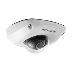 دوربین مدار بسته دام هایک ویژن Hikvision DS-2CD2520F