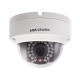 دوربین مدار بسته دام هایک ویژن Hikvision DS-2CD2720F-I