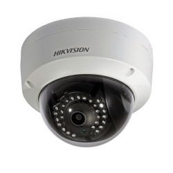 دوربین مدار بسته دام هایک ویژن Hikvision DS-2CD2720F-I