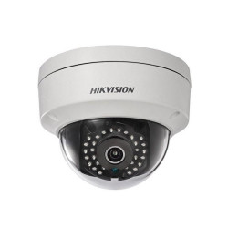 دوربین مدار بسته دام هایک ویژن Hikvision DS-2CD2720F-IS