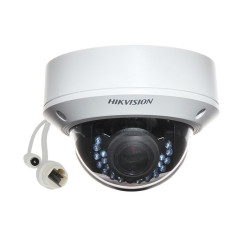 دوربین مدار بسته دام هایک ویژن Hikvision DS-2CD2722FWD-IS