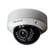 دوربین مدار بسته دام هایک ویژن Hikvision DS-2CD2742FWD-IS