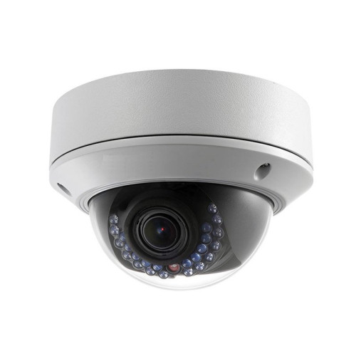 دوربین مدار بسته دام هایک ویژن Hikvision DS-2CD2742FWD-IS