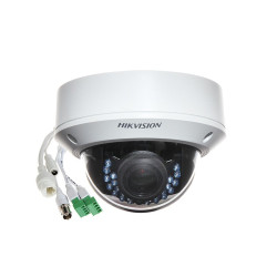 دوربین مدار بسته دام هایک ویژن Hikvision DS-2CD2742FWD-IZS