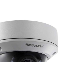 دوربین مدار بسته دام هایک ویژن Hikvision DS-2CD2752F-IS