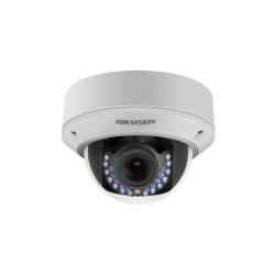 دوربین مدار بسته دام هایک ویژن Hikvision DS-2CD2752F-IZS