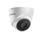 دوربین مدار بسته دام هایک ویژن Hikvision DS-2CE56C0T-IT1