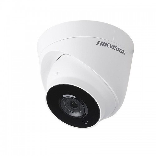 دوربین مدار بسته دام هایک ویژن Hikvision DS-2CE56C0T-IT1