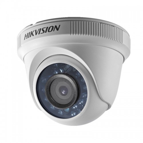 دوربین مدار بسته دام هایک ویژن Hikvision DS-2CE56C2T-IR