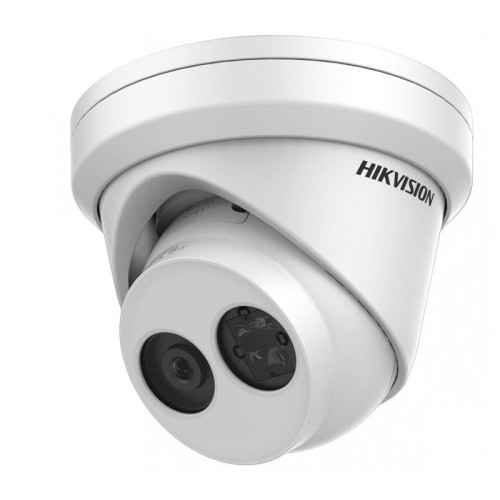 دوربین مدار بسته دام هایک ویژن Hikvision DS-2CE56C2T-IT1