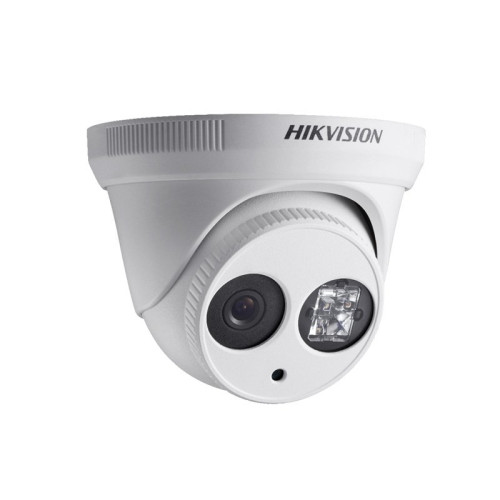 دوربین مدار بسته دام هایک ویژن Hikvision DS-2CE56C2T-IT3