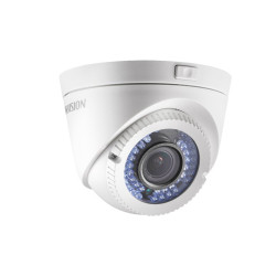 دوربین مدار بسته دام هایک ویژن Hikvision DS-2CE56C2T-VFIR3