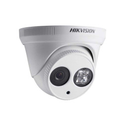 دوربین مدار بسته دام هایک ویژن Hikvision DS-2CE56C5T-IT3