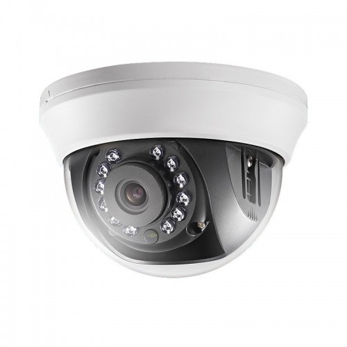 دوربین مدار بسته دام هایک ویژن Hikvision DS-2CE560T-IRMM