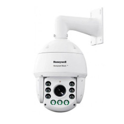 دوربین مدار بسته اسپیددام هانی ول Honeywell CALIPSD-BI18WW