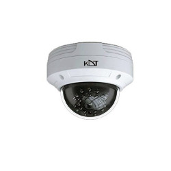 دوربین مداربسته دام کی دی تی KDT KT-D20P20F