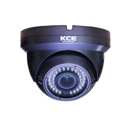 دوربین مداربسته ام اس کو MSCO KCE DI 1245V