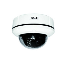 دوربین مداربسته ام اس کو MSCO KCE KVDI 1130V