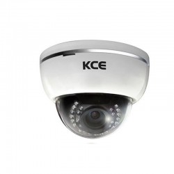 دوربین مداربسته ام اس کو MSCO KCE KVDI 1230V