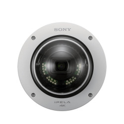 دوربین مدار بسته دام سونی Sony SNC-VM772R