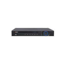 دستگاه دی وی آر 16 کانال داهوا DAHUA DVR5216L