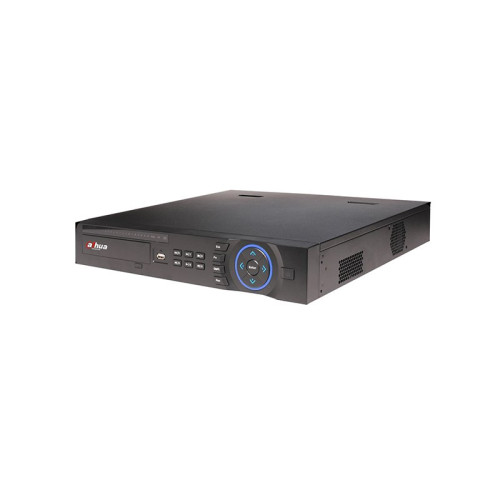 دستگاه دی وی آر 16 کانال داهوا DAHUA DVR5216L