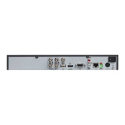 Hikvision 7204/7208/7216 HVI-ST