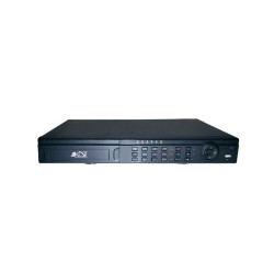 دستگاه دی وی آر KDT KD-1621P