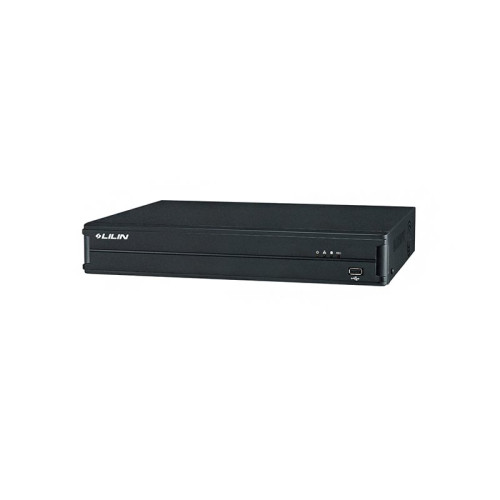 دستگاه دی وی ار 16 کانال لیلین LILIN DHD216A DVR