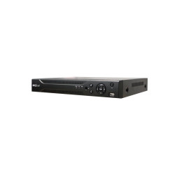 دستگاه دی وی آر MSCO DVR 8CH