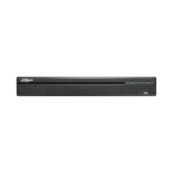 دستگاه DVR داهوا Dahua DH-XVR5216AN-X