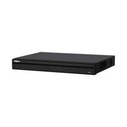 دستگاه DVR داهوا Dahua DH-XVR5216AN-X