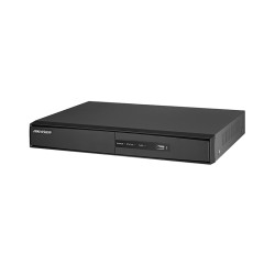 دستگاه DVR هایک ویژن Hikvision DS-7204HGHI-SH