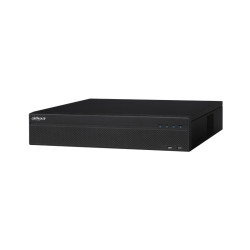 دستگاه ان وی آر 32 کانال داهوا DAHUA NVR608-32-4K