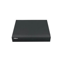 دستگاه ان وی ار 32 کانال داهوا Dahua DHI-XVR4232AN-S2 NVR